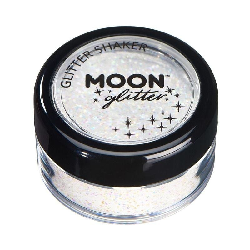 Moon Glitter Pastel Shakers Single, 5g_7 sm-G09071