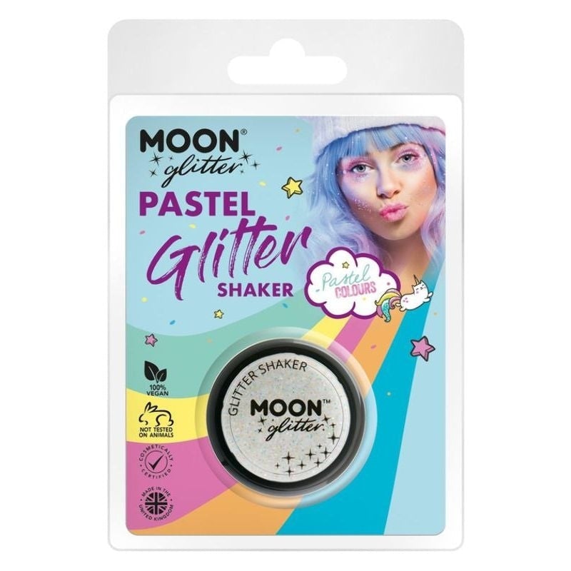 Moon Glitter Pastel Shakers Clamshell, 5g_7 sm-G09200