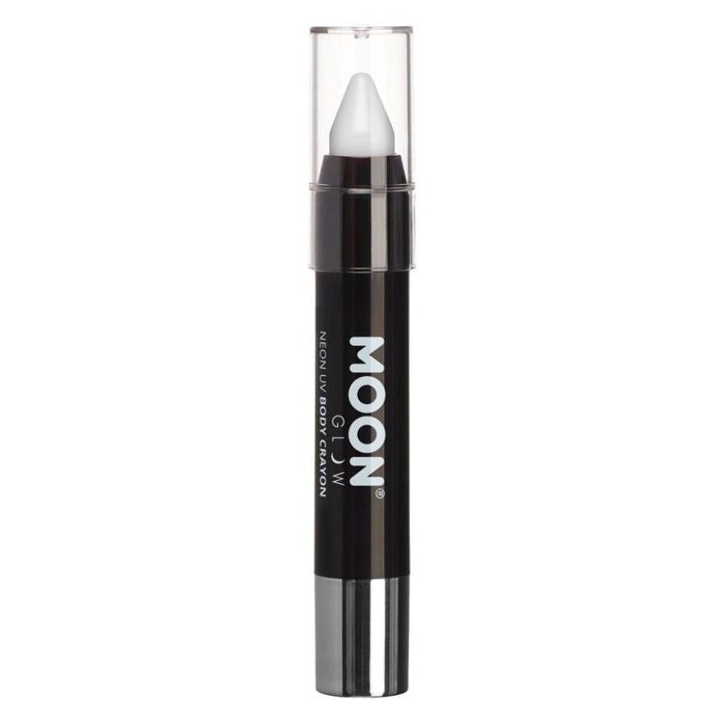 Moon Glow Intense Neon UV Body Crayons Single, 3.5g_7 sm-M9364