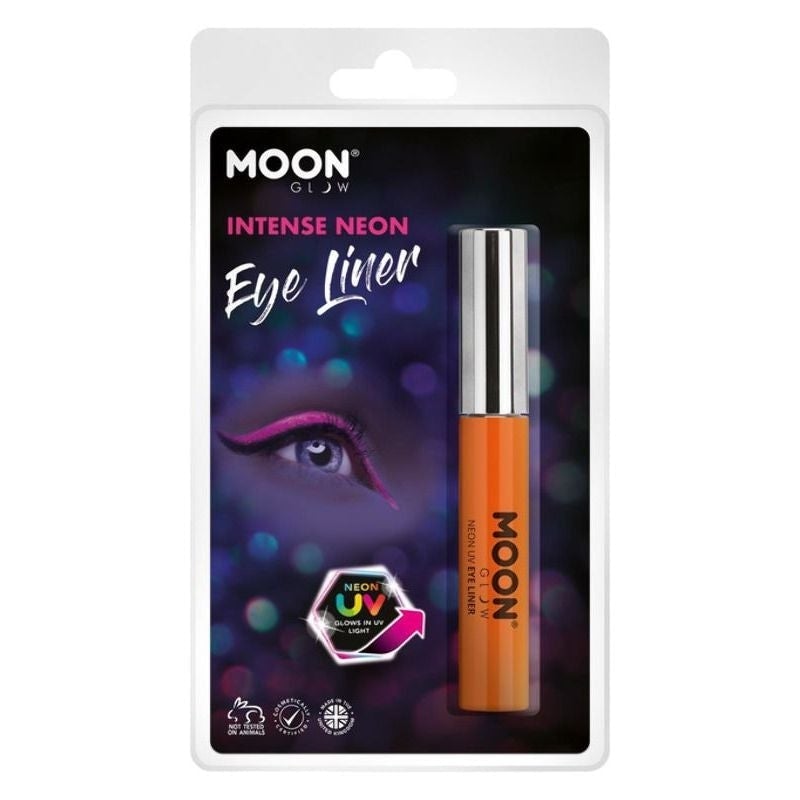 Moon Glow Intense Neon UV Eye Liner Clamshell, 10ml_4 sm-M44010