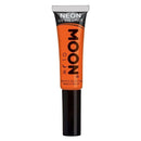 Moon Glow Intense Neon UV Eye Liner Single, 10ml_4 sm-M8763