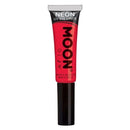 Moon Glow Intense Neon UV Eye Liner Single, 10ml_6 sm-M8770
