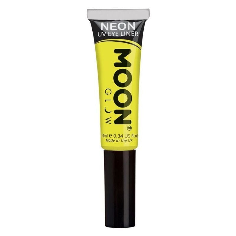 Moon Glow Intense Neon UV Eye Liner Single, 10ml_8 sm-M8787