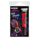 Moon Glow Intense Neon UV Hair Streaks Clamshell, 15ml_5 sm-M36527