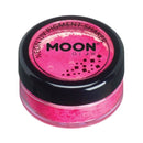Moon Glow Intense Neon UV Pigment Shakers Single, 5g_3 sm-M9104