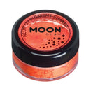 Moon Glow Intense Neon UV Pigment Shakers Single, 5g_4 sm-M9111