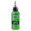 Moon Glow Neon UV Intense Fabric Paint 30ml Single_2 sm-M2143