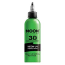 Moon Glow Neon UV Intense Fabric Paint 125ml Single_2 sm-M2341