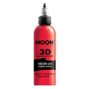 Moon Glow Neon UV Intense Fabric Paint 125ml Single_6 sm-M2327