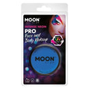 Moon Glow Pro Intense Neon UV Cake Pot Clamshell, 36g_1 sm-M33052