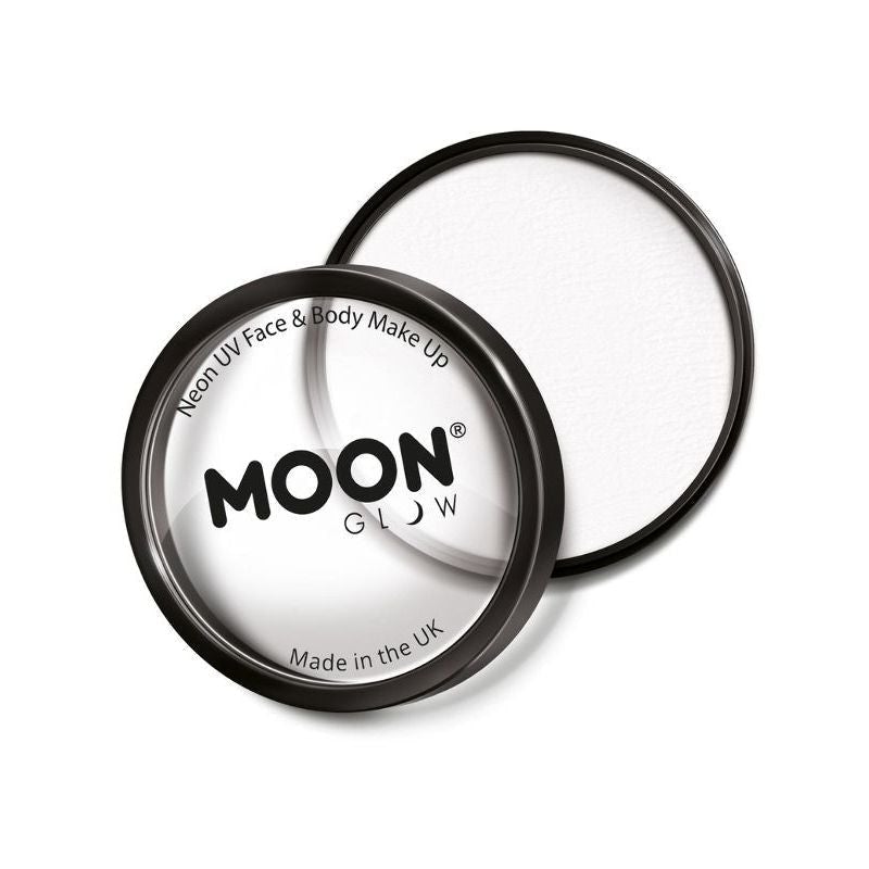 Moon Glow Pro Intense Neon UV Cake Pot Single, 36g_7 sm-M4574