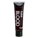 Moon Terror Fake Blood 100ml Red_1 sm-T6073