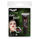 Moon Terror Fake Blood Red_1 sm-T43006