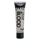 Moon Terror Ghost Blood 100ml_1 sm-T6127