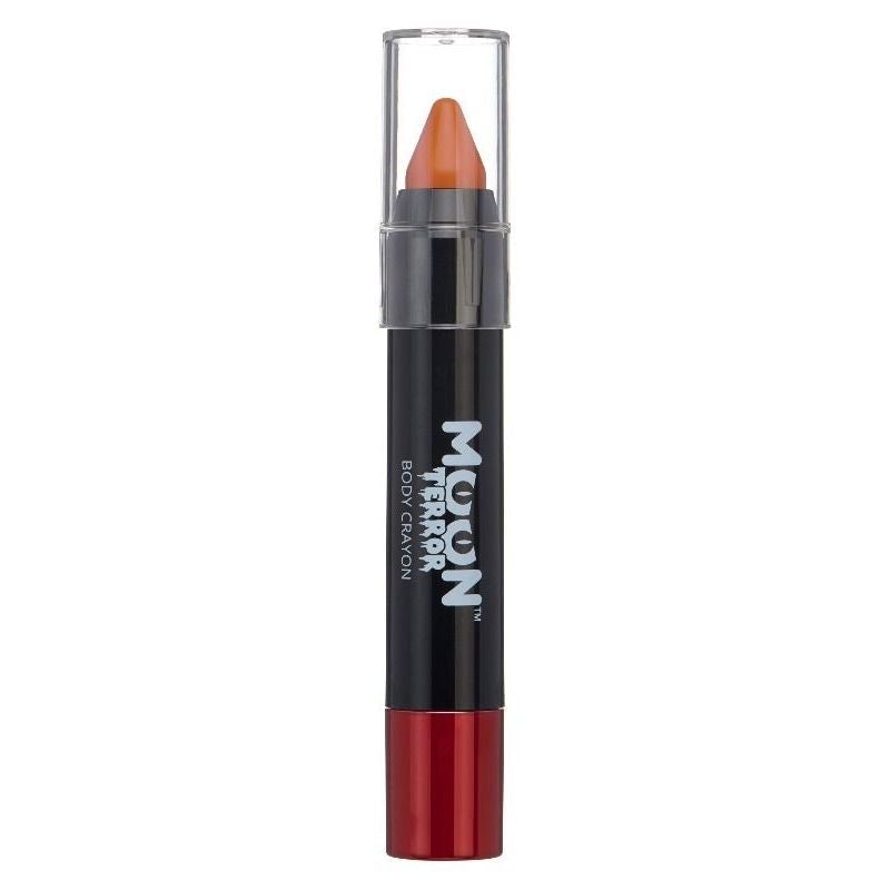 Moon Terror Halloween Body Crayons Single 3.5g_5 sm-T03536