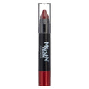 Moon Terror Halloween Body Crayons Single 3.5g_3 sm-T03505