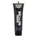 Moon Terror Halloween Face & Body Paint Single 12ml_1 sm-T10015
