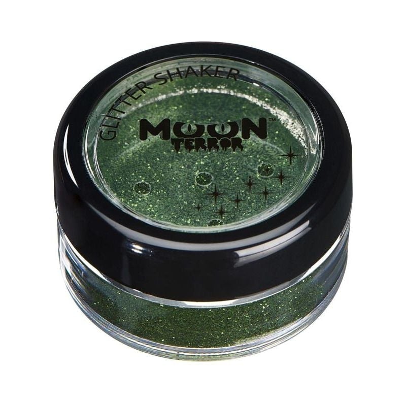 Moon Terror Halloween Glitter Shakers Single 5g_2 sm-T08555