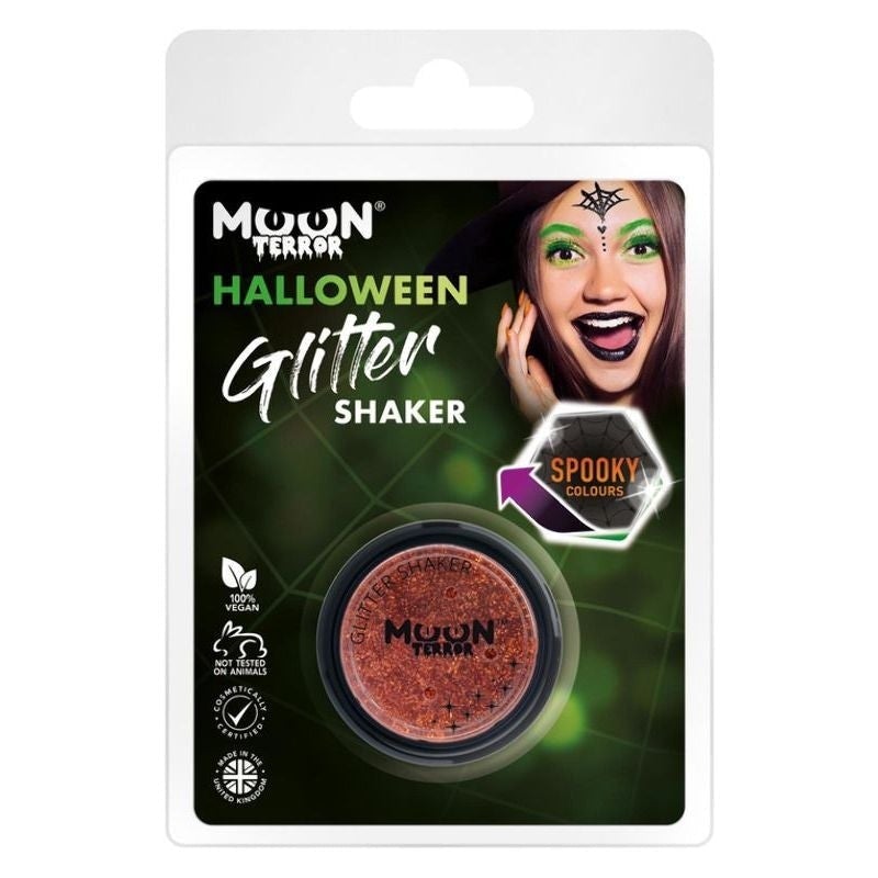 Moon Terror Halloween Glitter Shakers Clamshell 5g_2 sm-T08647