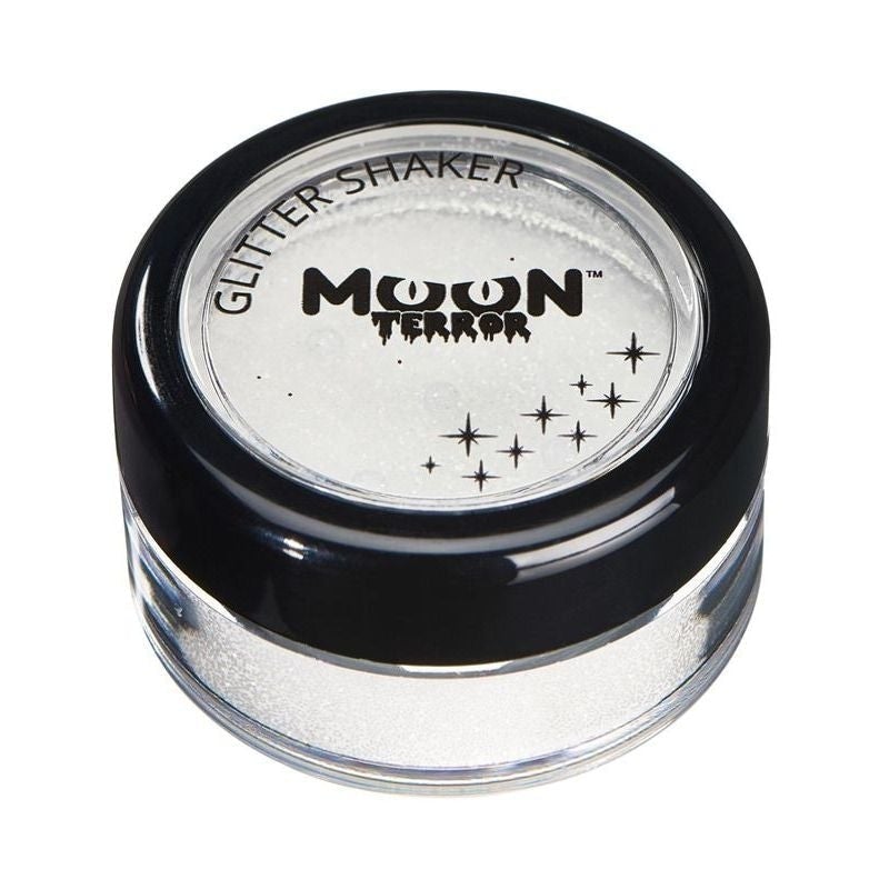 Moon Terror Halloween Glitter Shakers Single 5g_6 sm-T08548