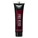 Moon Terror Pro FX Fake Blood Red_1 sm-T43624