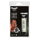 Moon Terror Pro FX Liquid Latex Clamshell White_1 sm-T43686