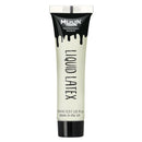 Moon Terror Pro FX Liquid Latex White_1 sm-T43594