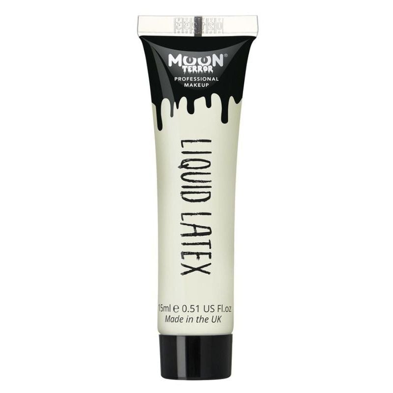 Moon Terror Pro FX Liquid Latex White_1 sm-T43594