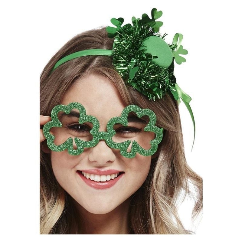 Paddys Day Mini Glitter Top Hat_1 sm-51119