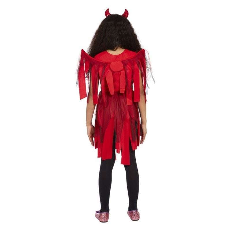 Punk Devil Costume_2 sm-63082S