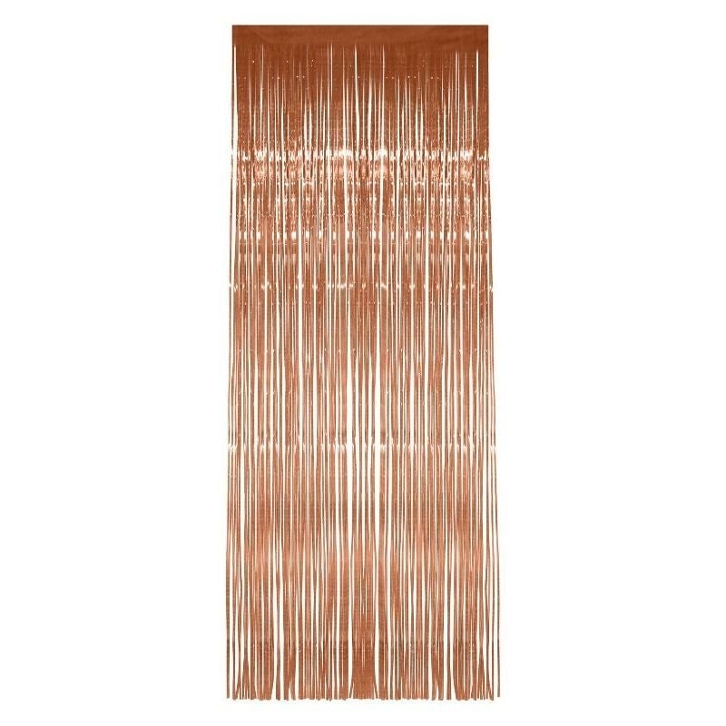 Shimmer Curtain Rose Gold_1 sm-52443