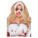 Smiffys Makeup FX Botched Job Kit Aqua_1 sm-42275