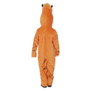 The Tiger Who Came For Tea Deluxe Costume Orange_2 sm-52483T2
