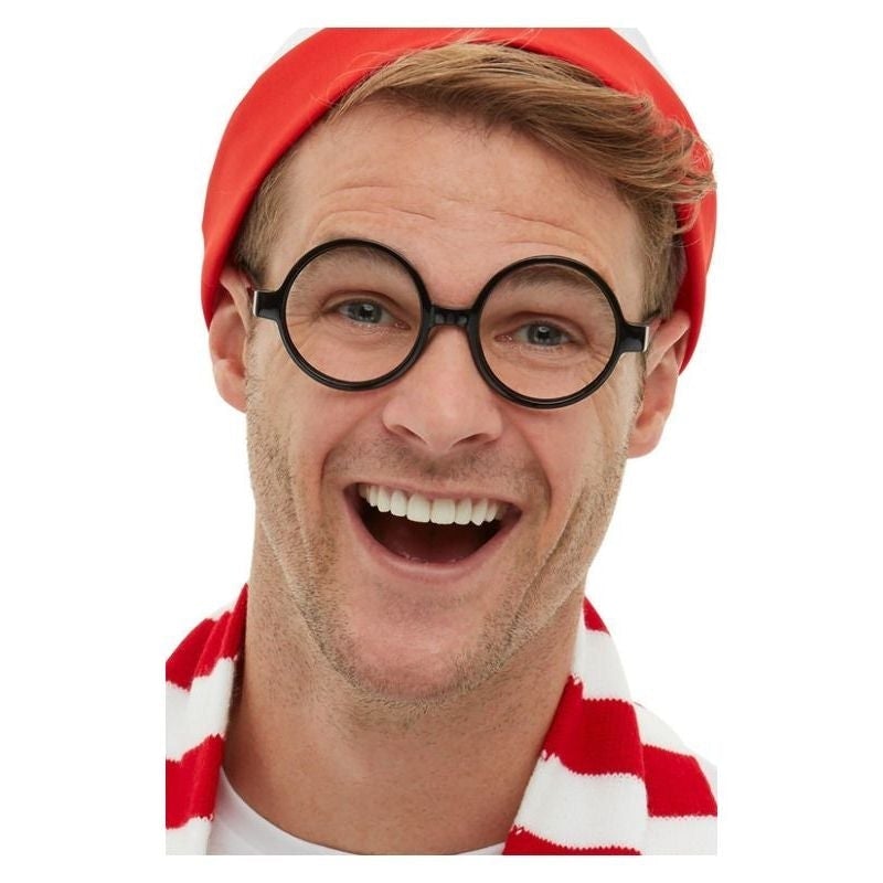 Wheres Wally Glasses Black_1 sm-52347