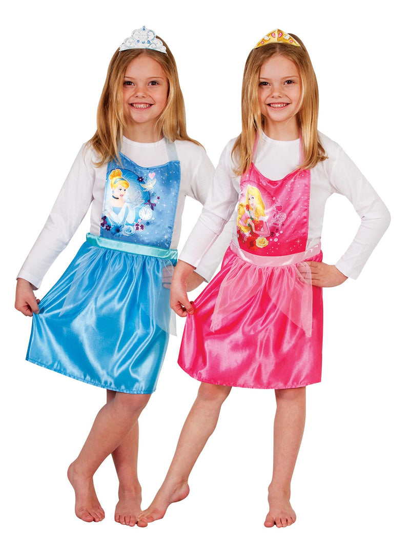 Frozen Disney Princess Partytime Asst 32 Pack Girls -2