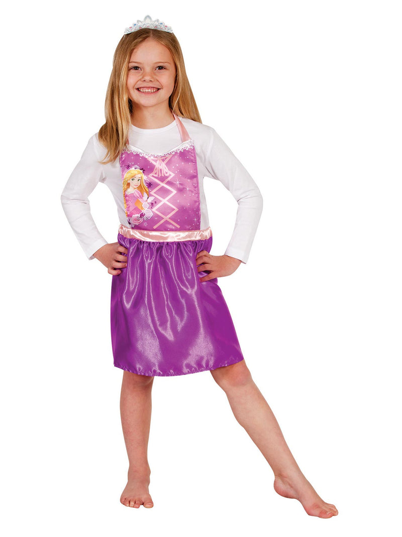 Frozen Disney Princess Partytime Asst 32 Pack Girls -3