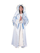Mary Child Costume