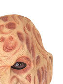 Freddy Deluxe Prosthetic Teeth Unisex -3