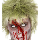 Smiffys Make Up Fx Vampire Blood All Red Unisex -1