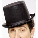 Tales Of Old England Investigator Tash Adult Mens -1