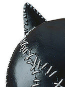 Catwoman Mask Adult Womens -2