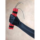 Fake Dynamite Stick Unisex Red