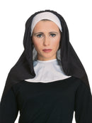 Nun Accessory Kit Adult