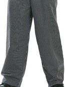 Gangster Premium Costume Adult Mens -3