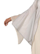 Arwen Deluxe Costume Adult Womens -3