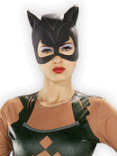 Catwoman Adult Womens -2