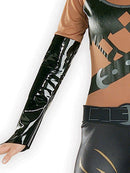 Catwoman Adult Womens -3