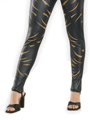 Catwoman Adult Womens -4