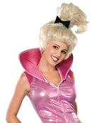 Judy Jetson Adult Womens Pink -2