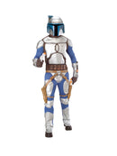 Jango Fett Deluxe Costume Mens